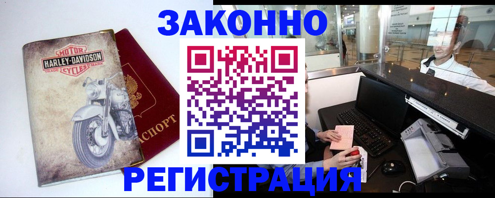 прописка 2025 в Димитровграде