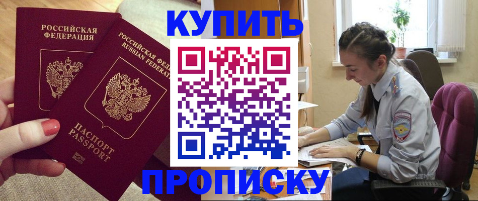 временная регистрация поиск в Димитровграде