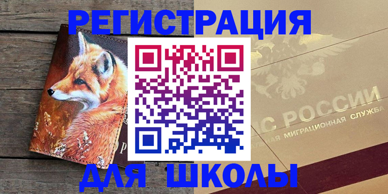 временная регистрация 2025 в Димитровграде